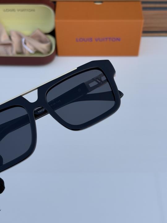 Louis Vuitton Sunglass