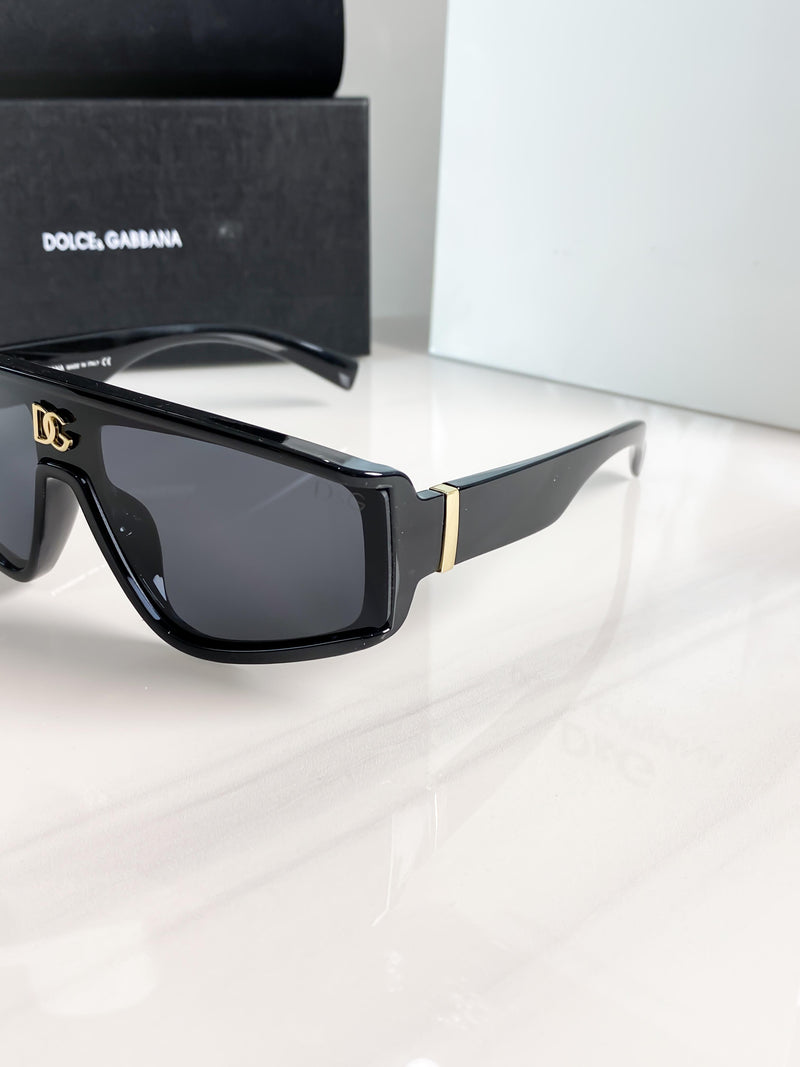 Dolce and Gabbana Sunglass