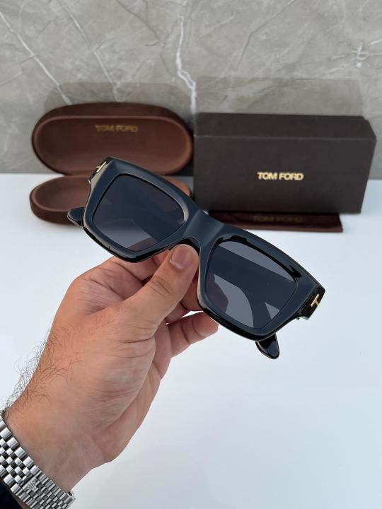 Tom ford Sunglass