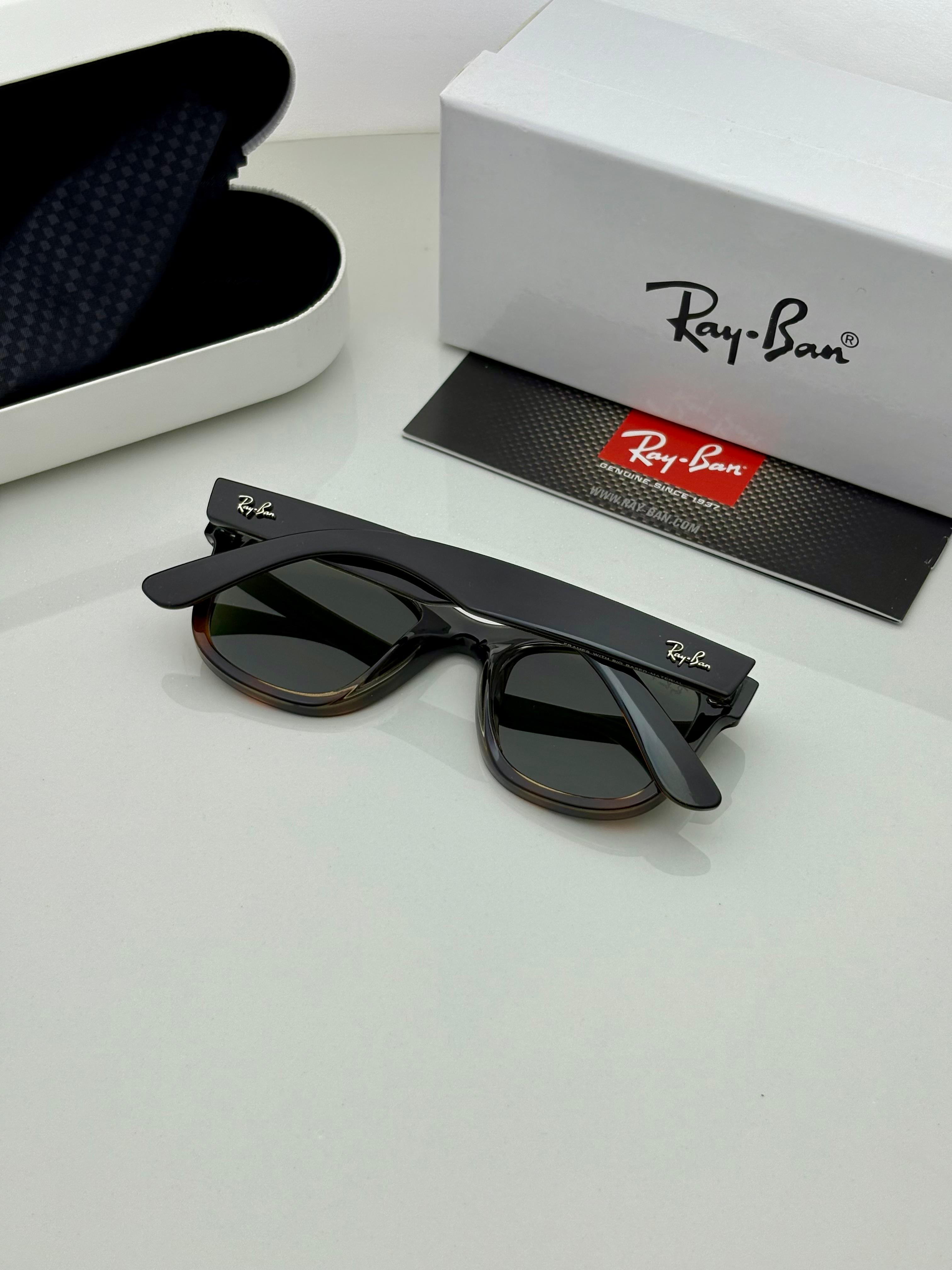 Ray Ban Sunglass