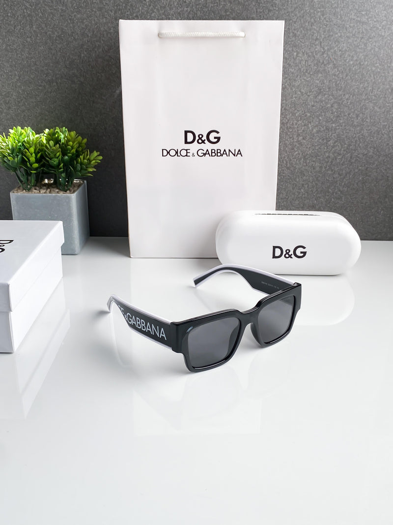 Dolce and Gabbana Sunglass