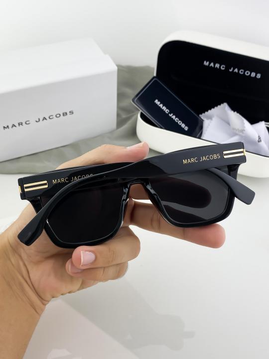 Marc Jacobs Sunglass