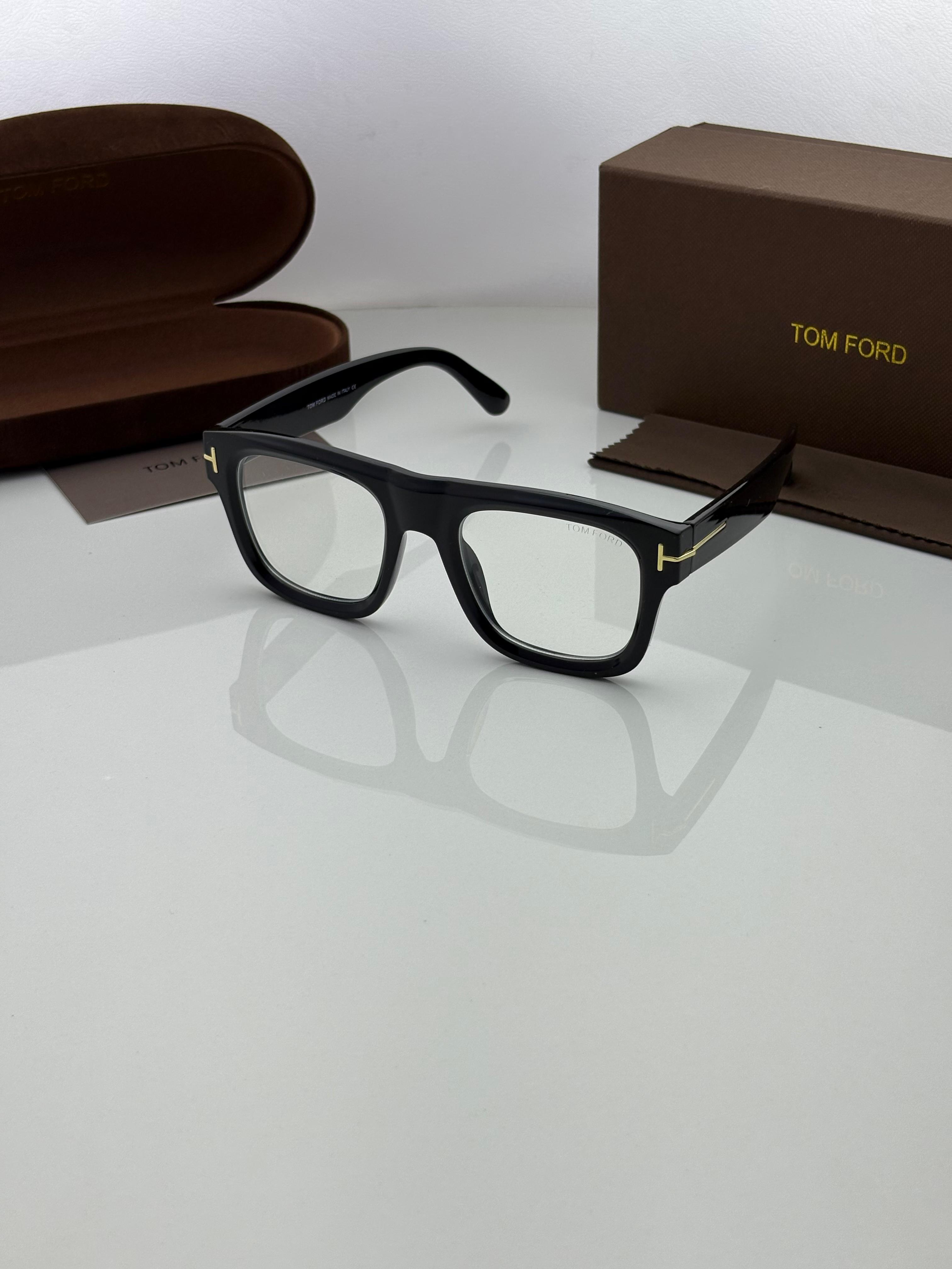 Tom ford Sunglass