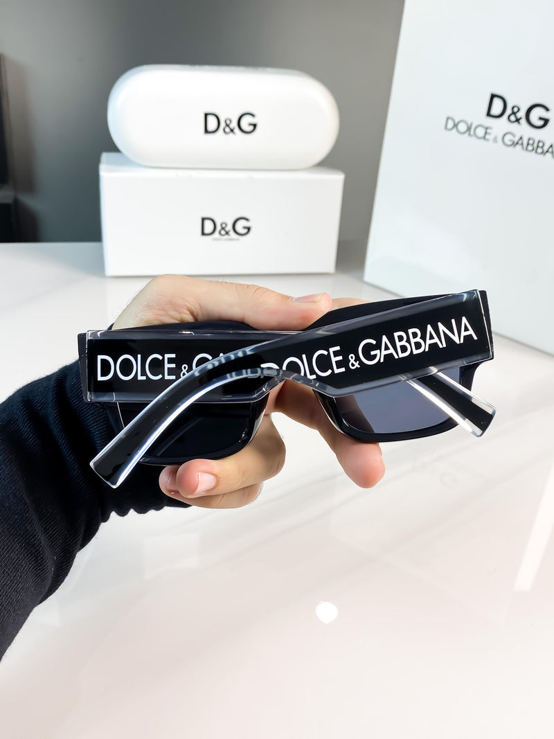 Dolce and Gabbana Sunglass