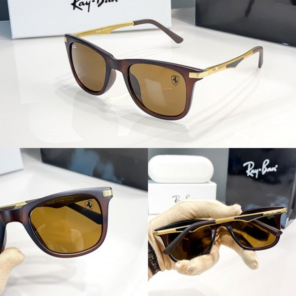 Ray Ban Sunglass