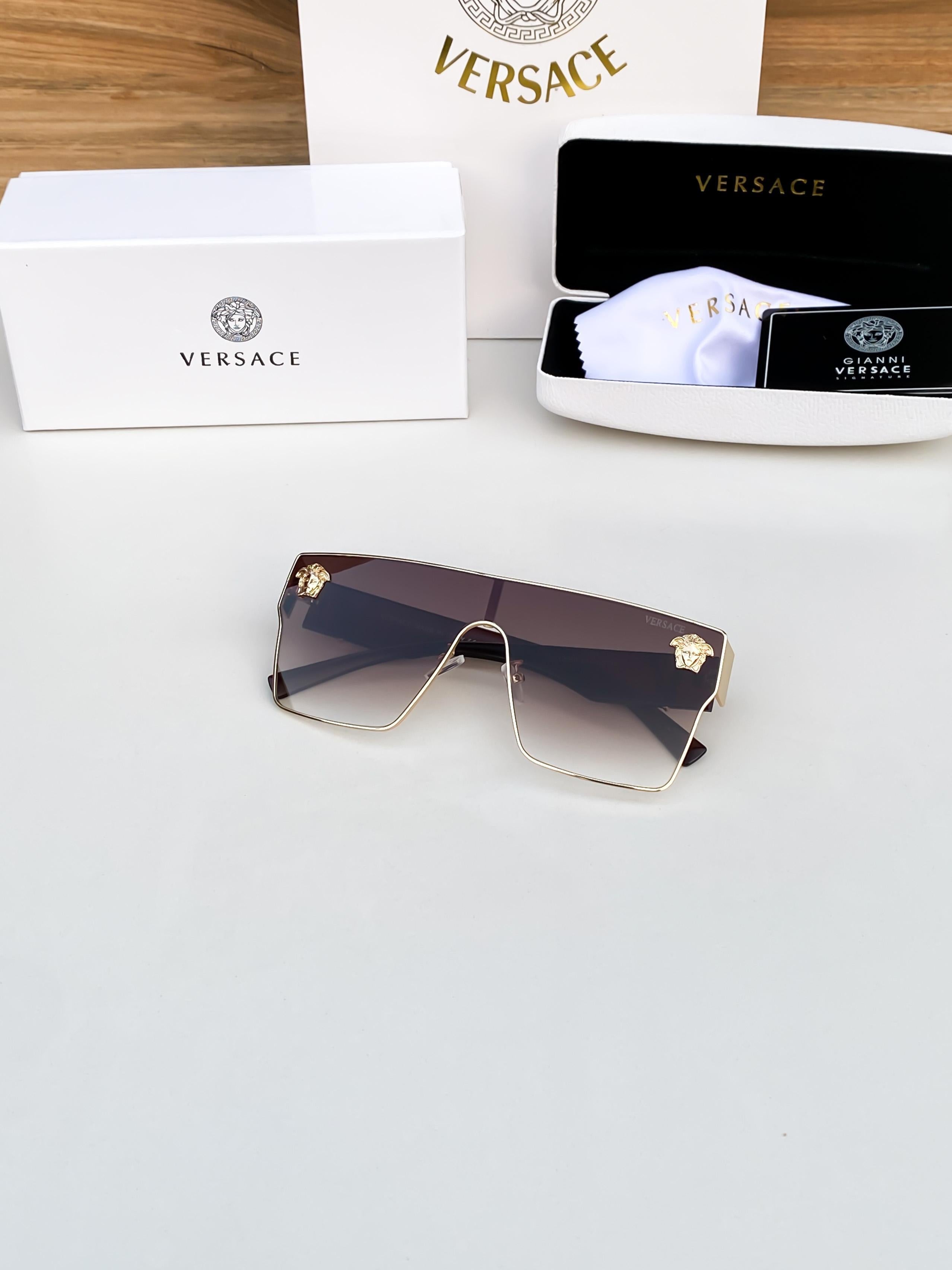 Versace Sunglass