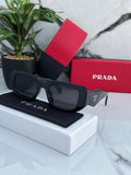 Prada Sunglass