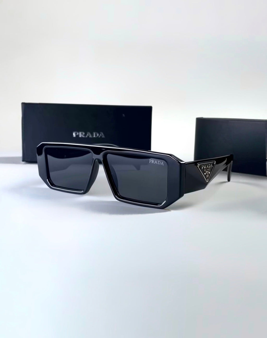 Prada Sunglass