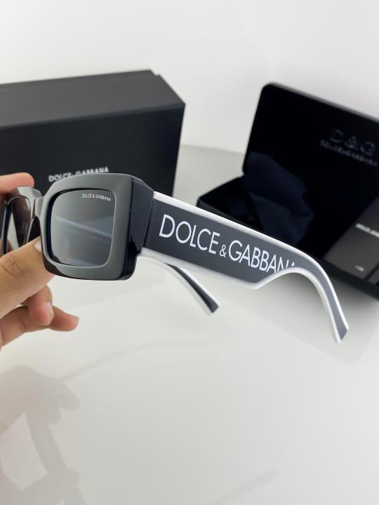 Dolce and Gabbana Sunglass