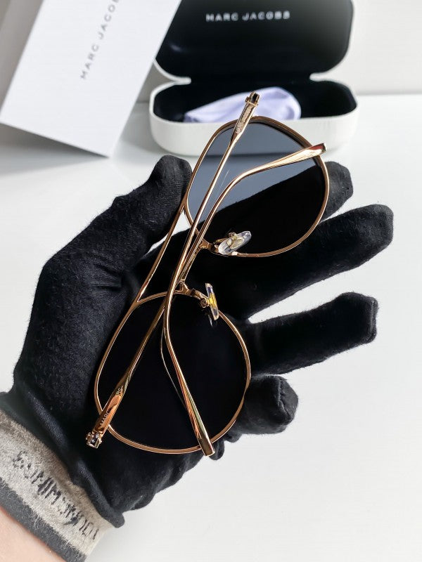 Marc Jacobs Sunglass