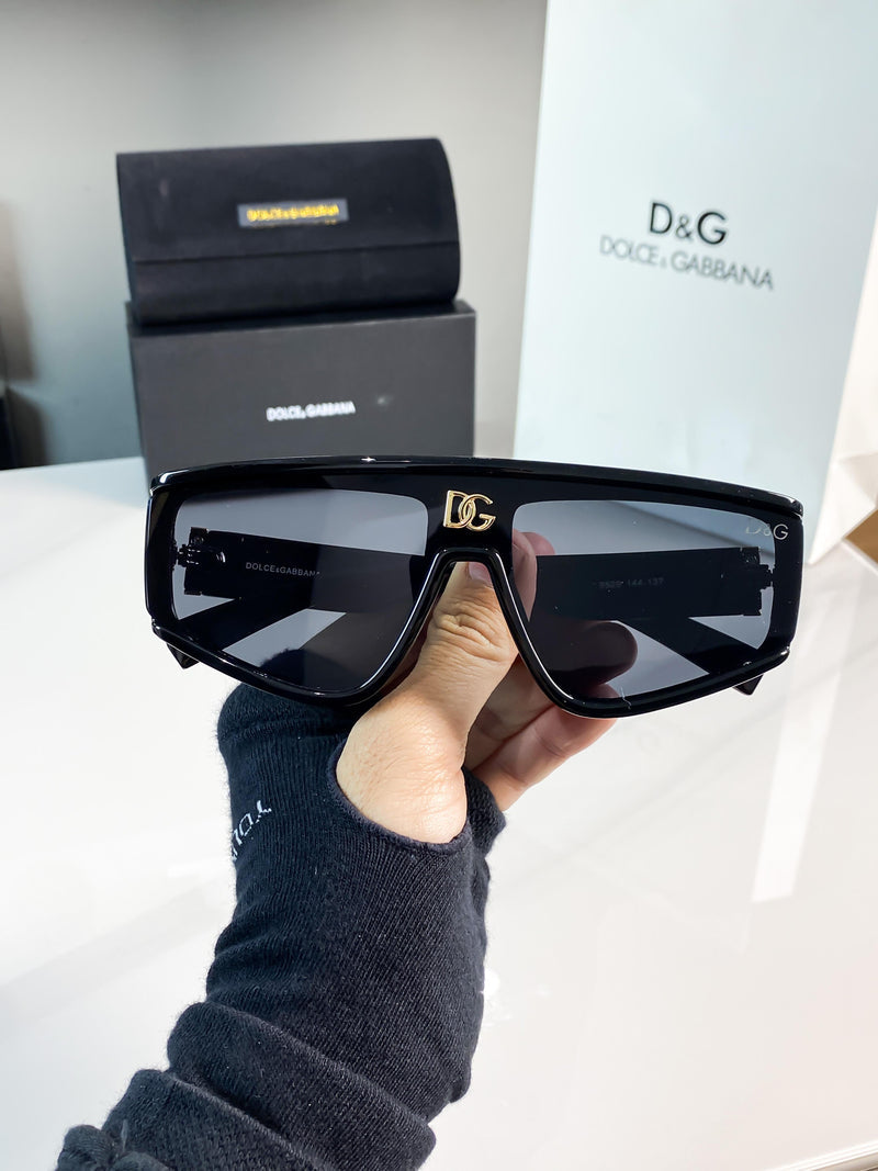 Dolce and Gabbana Sunglass