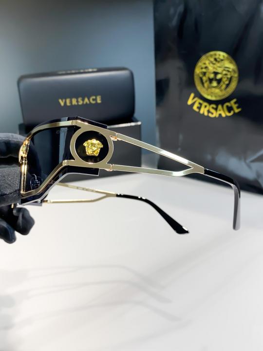 Versace Sunglass