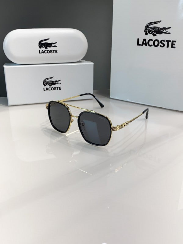 Lacoste Sunglass