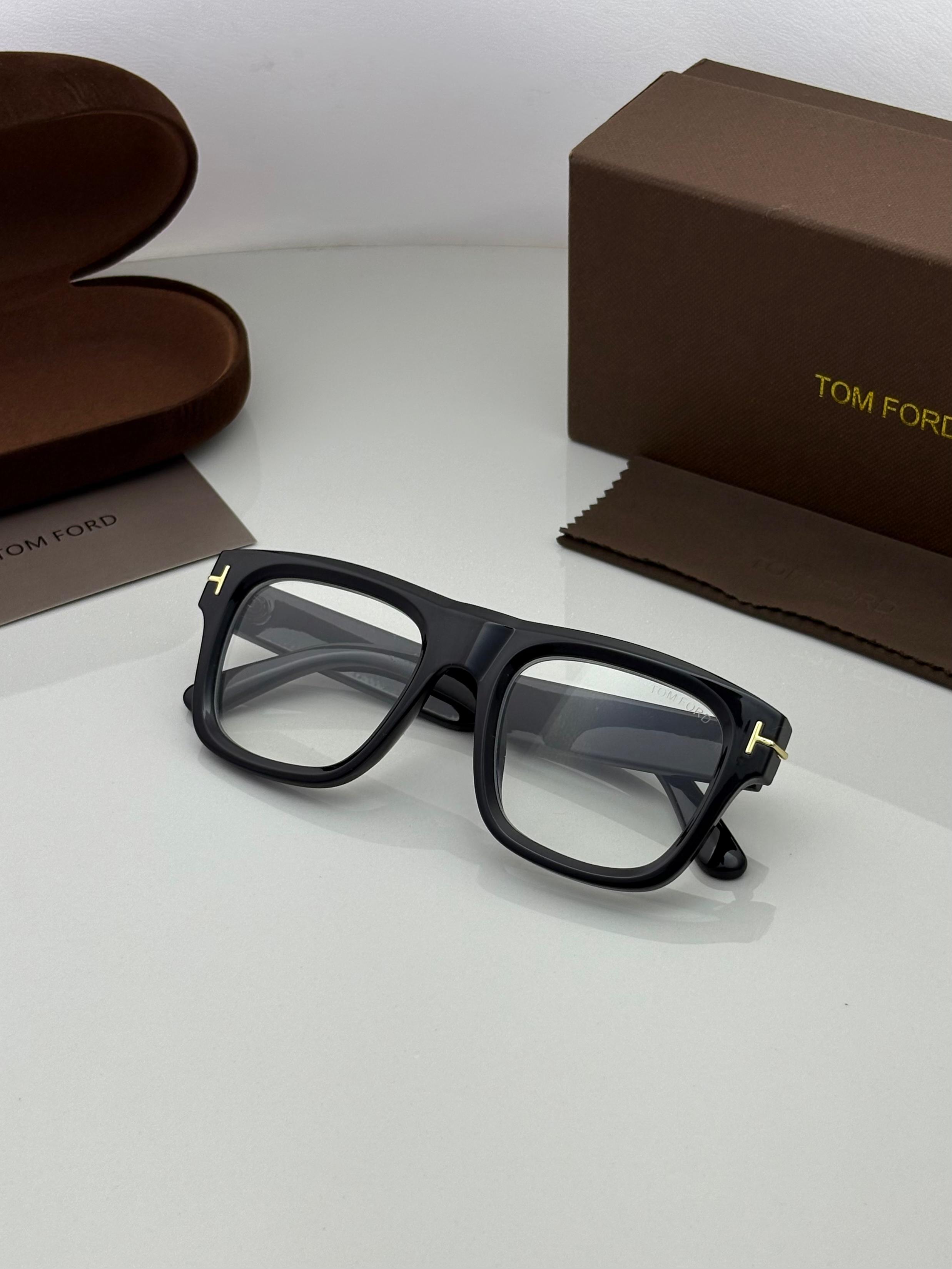 Tom ford Sunglass