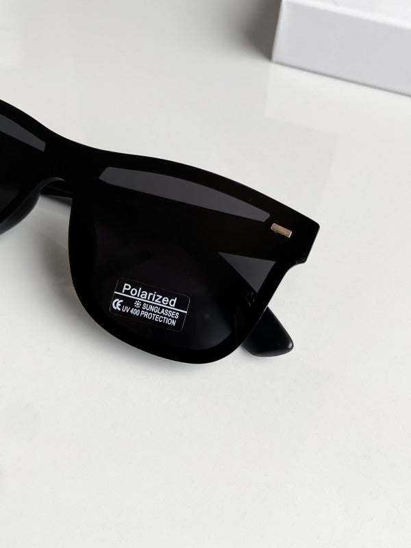 Ray Ban Sunglass