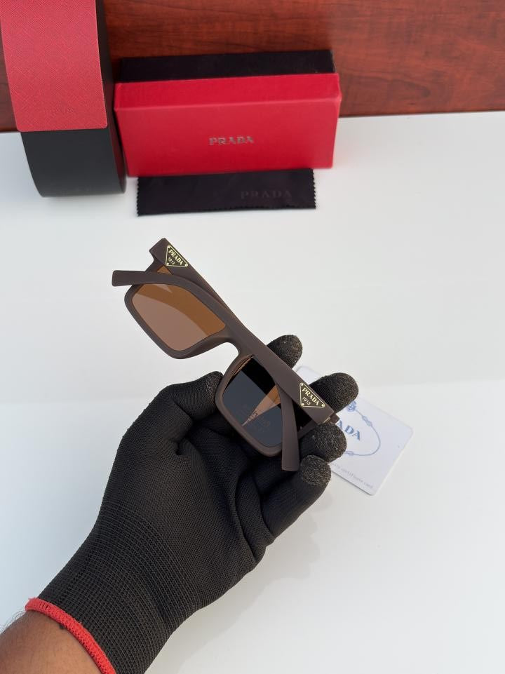 Prada Sunglass