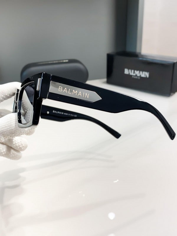 Balmain Sunglass