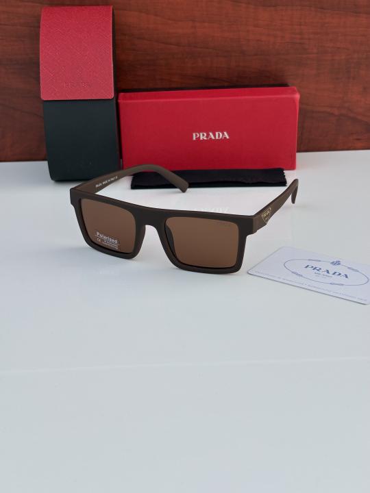 Prada Sunglass