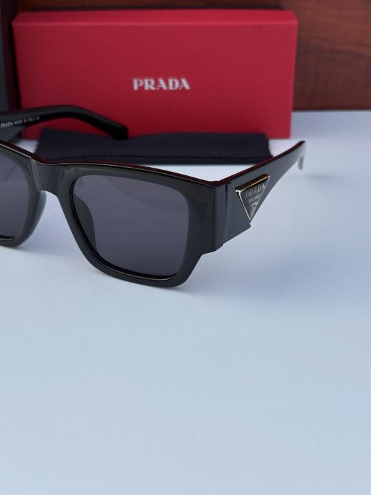 Prada Sunglass