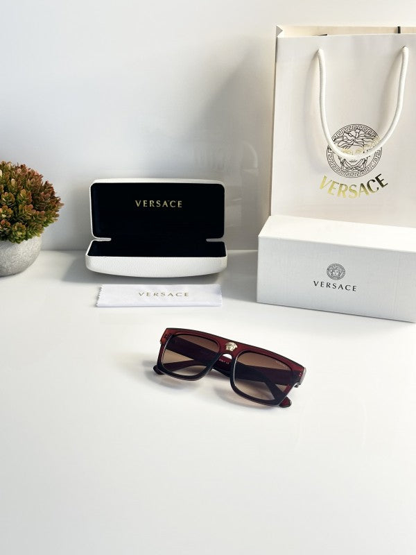 Versace Sunglass