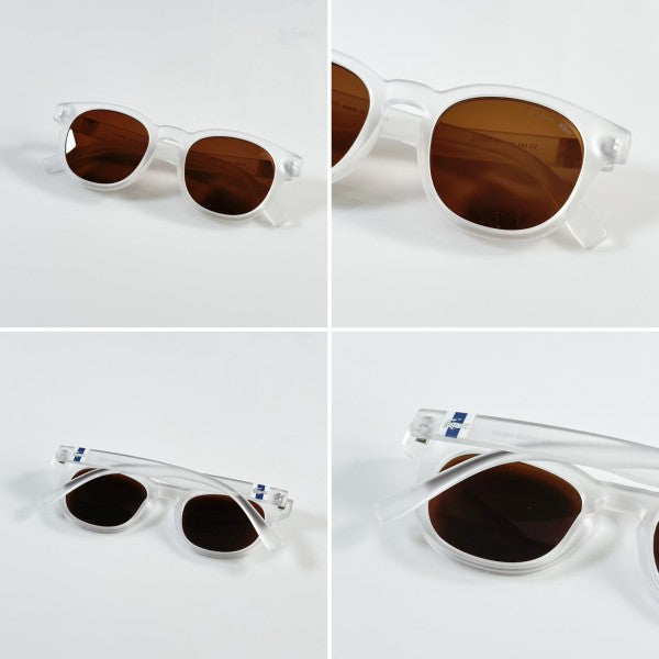 Lacoste Sunglass
