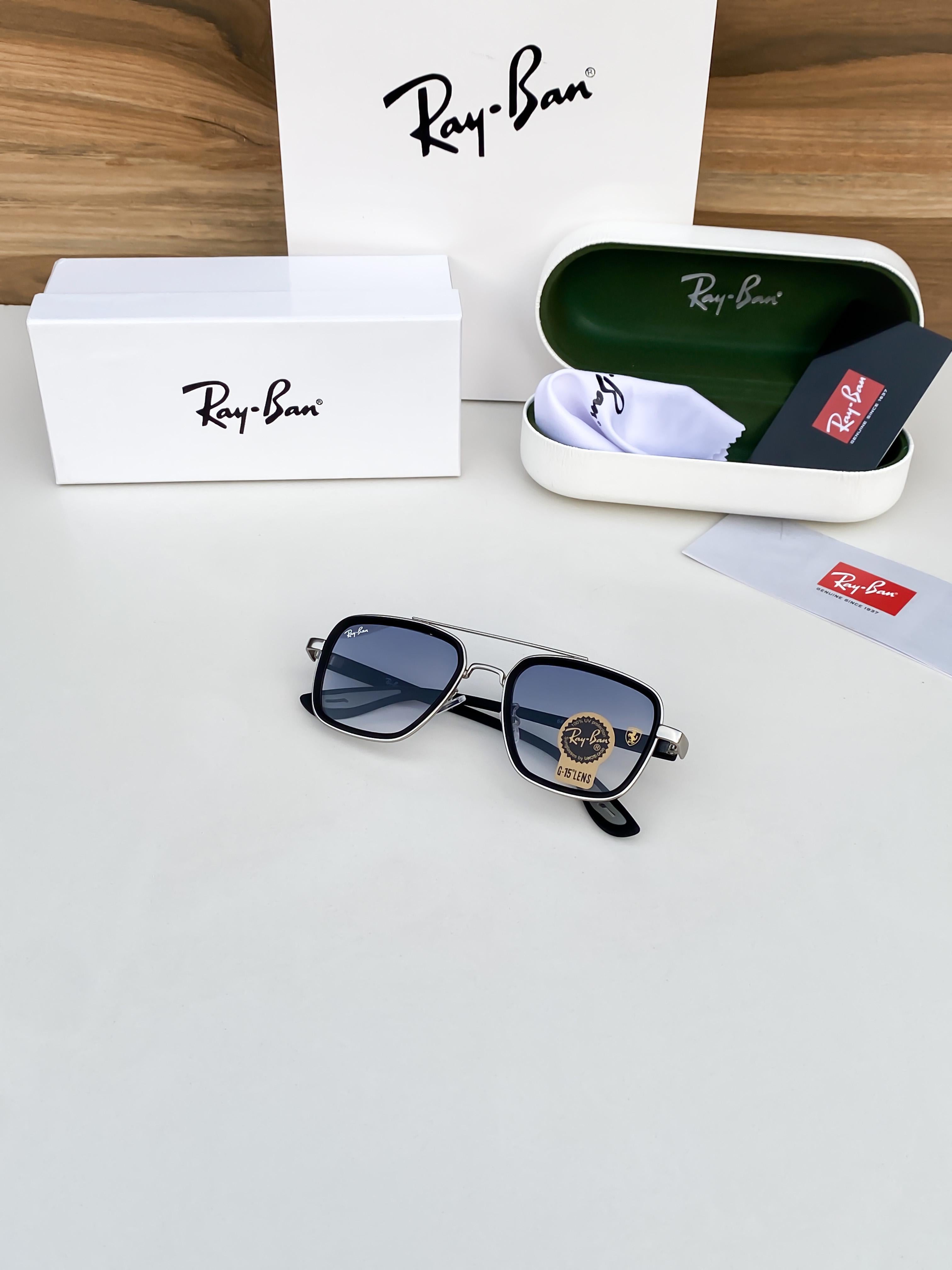 Ray ban Sunglass