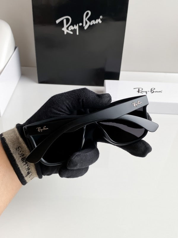 Ray Ban Sunglass