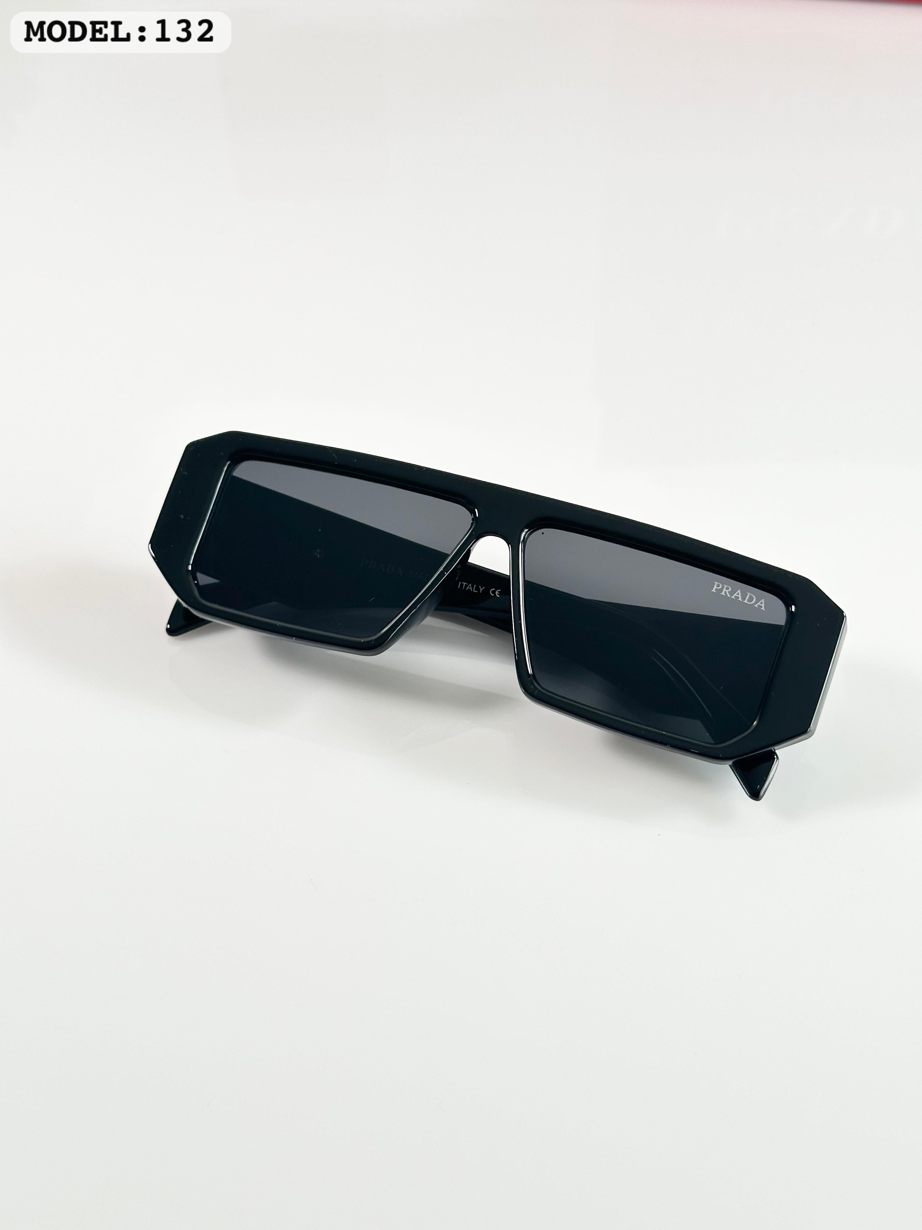 Prada Sunglass