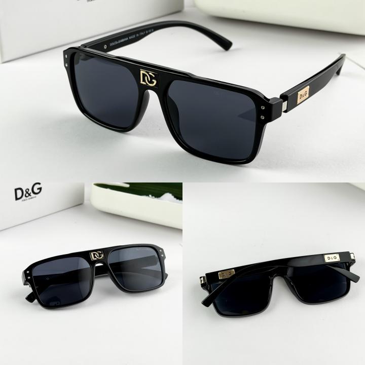 Dolce & Gabbana Sunglass