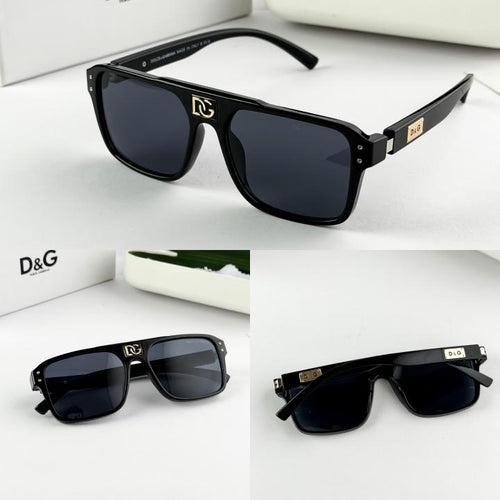 Dolce & Gabbana Sunglass