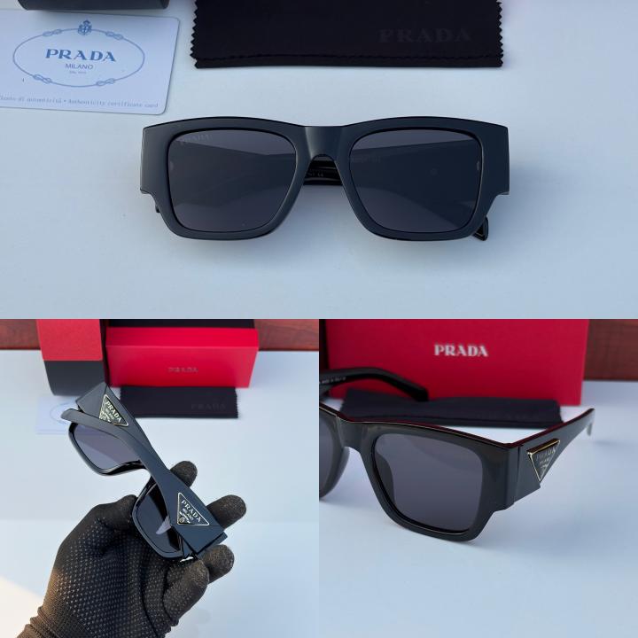Prada Sunglass
