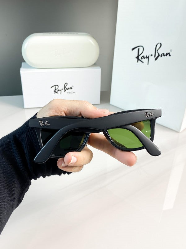 Ray Ban Sunglass
