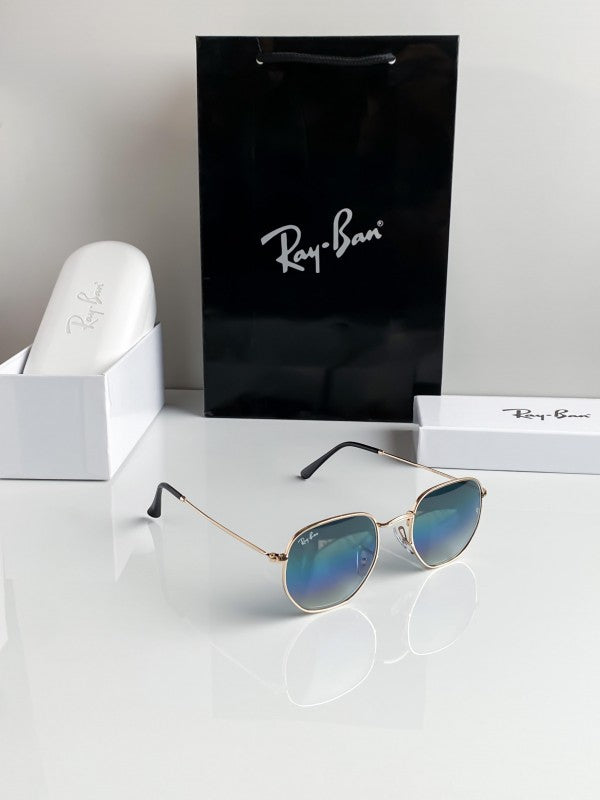 Ray Ban Sunglass