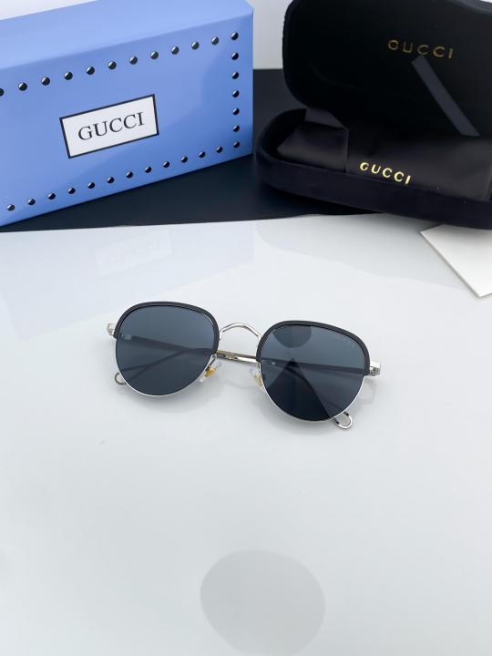 Gucci Sunglass