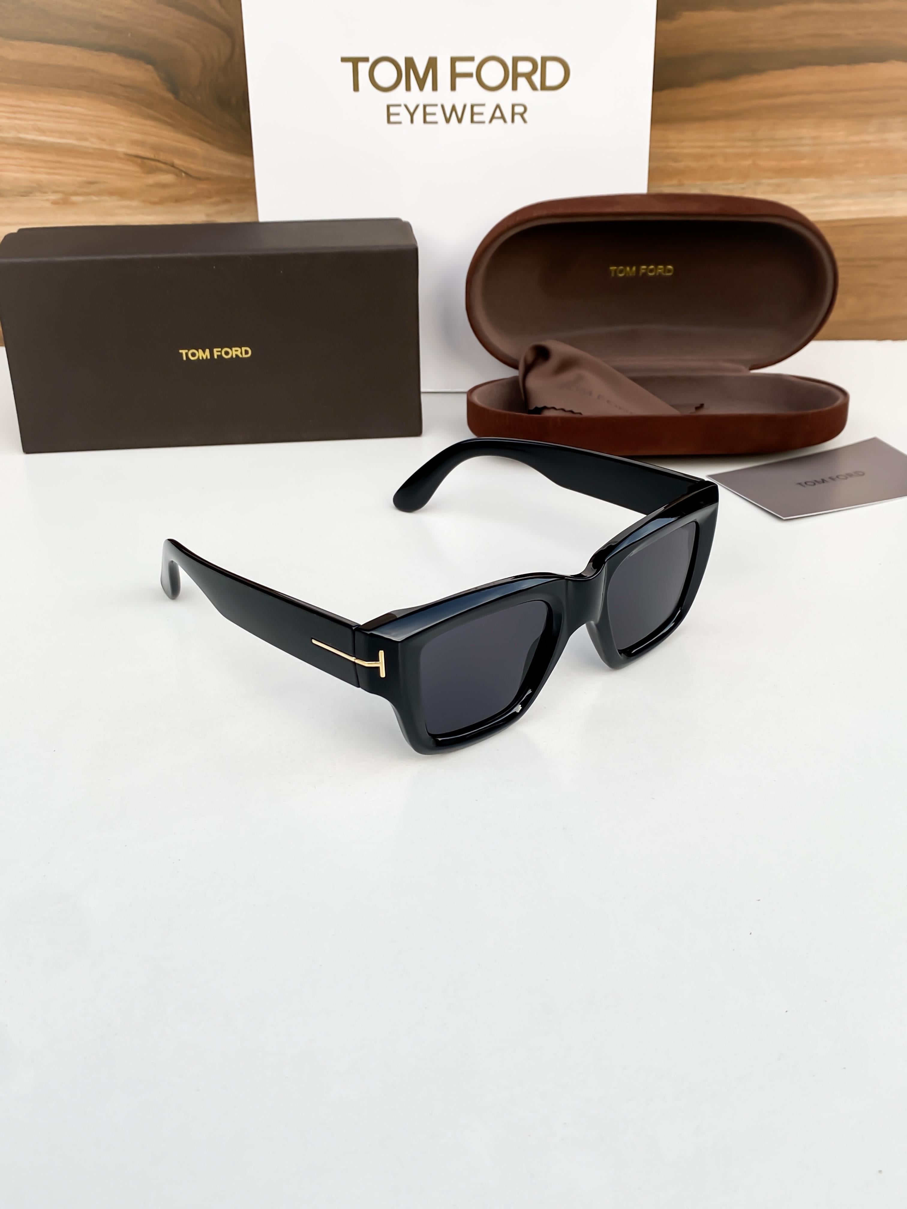 Tom ford Sunglass