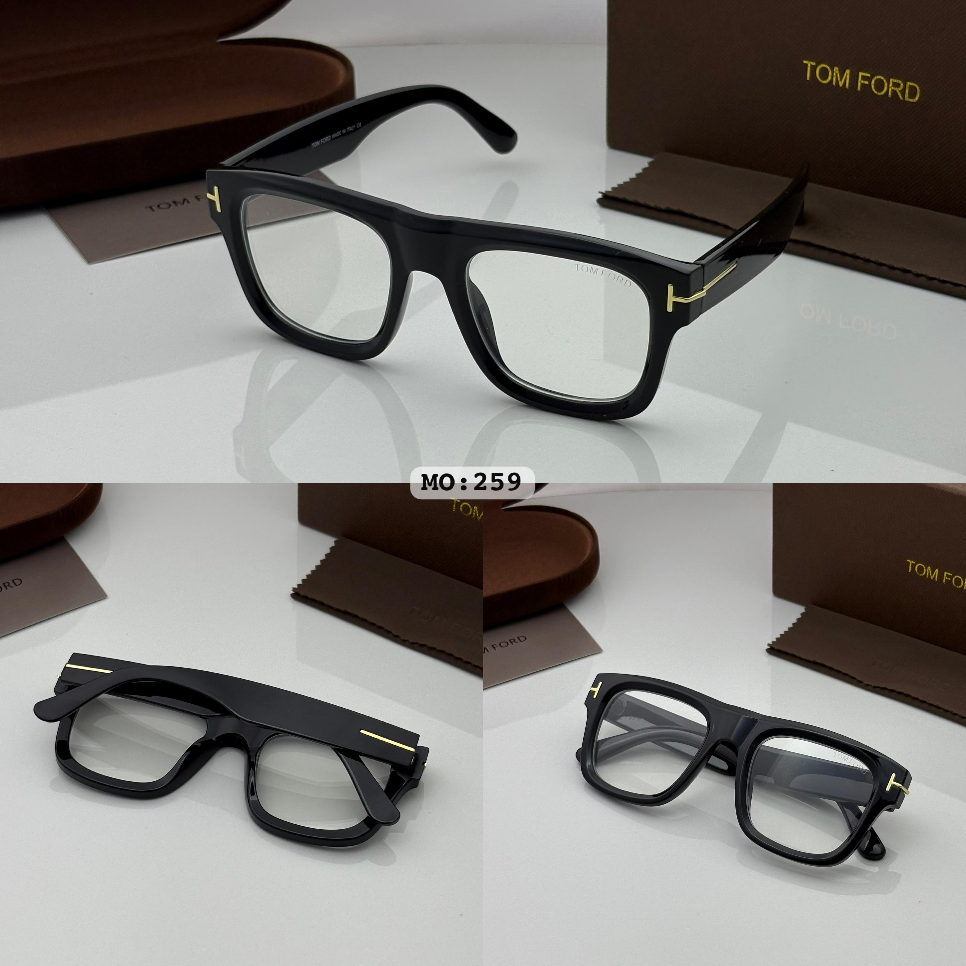 Tom ford Sunglass