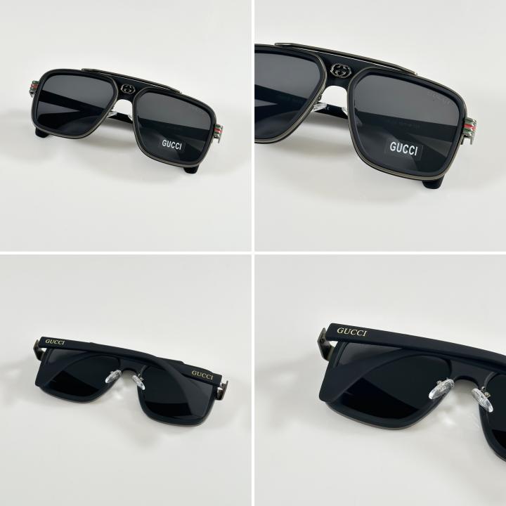 Gucci Sunglass