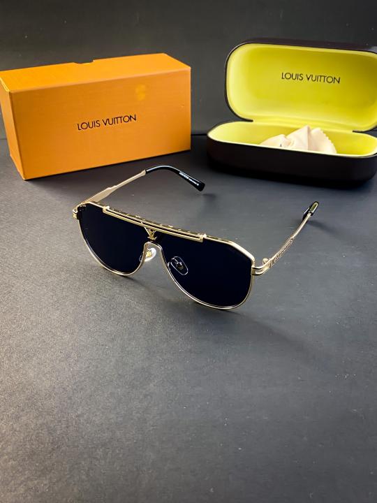 Louis Vuitton Sunglass