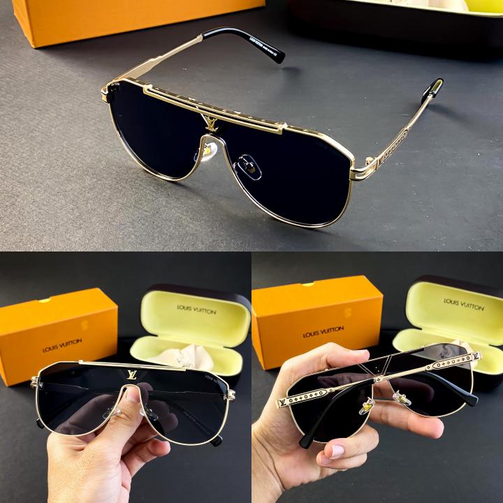 Louis Vuitton Sunglass