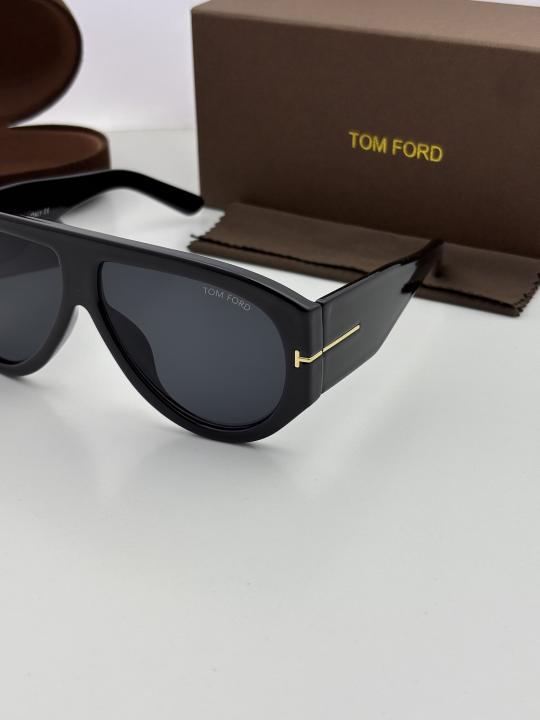 Tom ford Sunglass