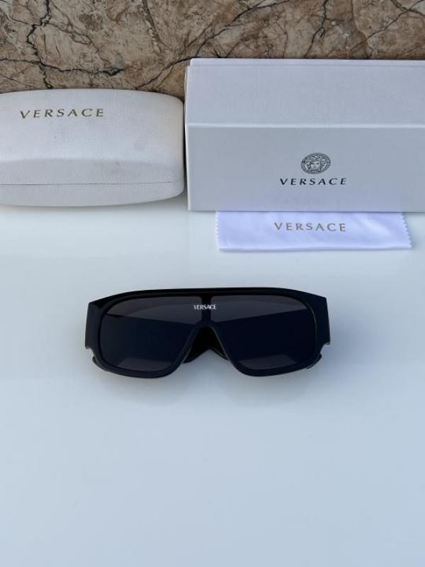 Versace Sunglass