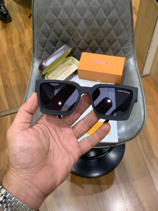 Louis Vuitton Sunglass