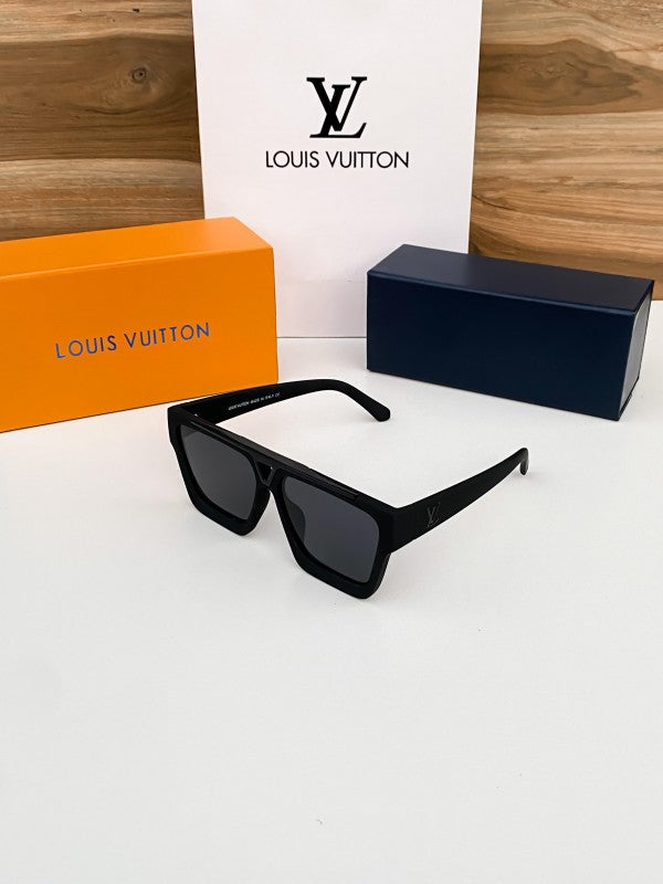 Louis Vuitton Sunglass
