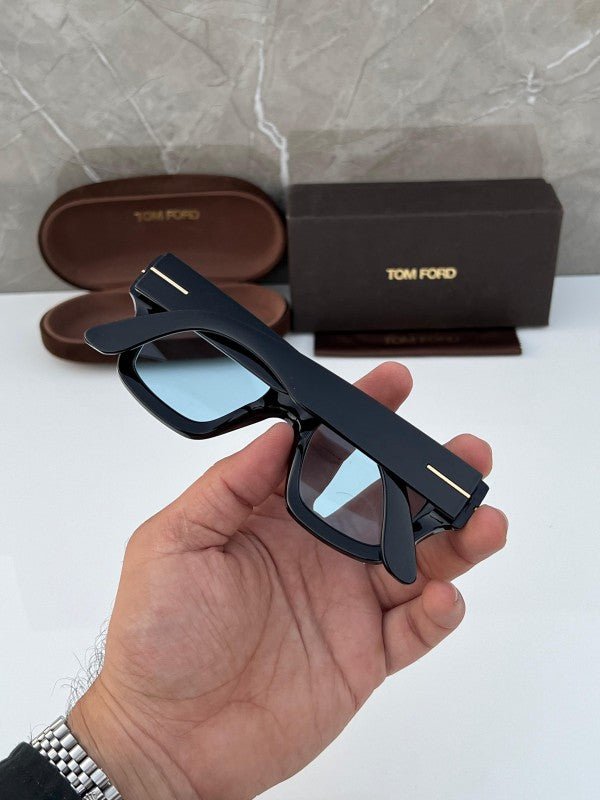 Tom ford Sunglass