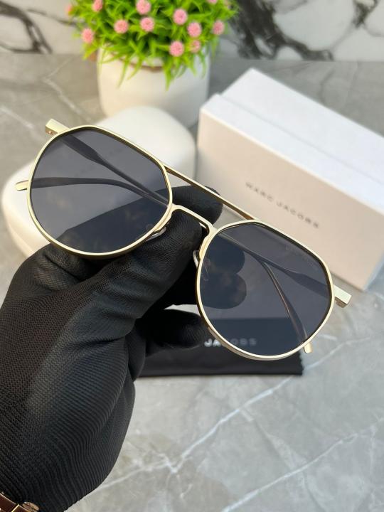 Marc Jacobs Sunglass