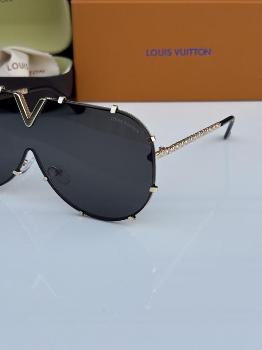 Louis Vuitton Sunglass