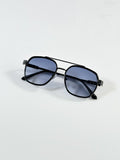 Lacoste Sunglass