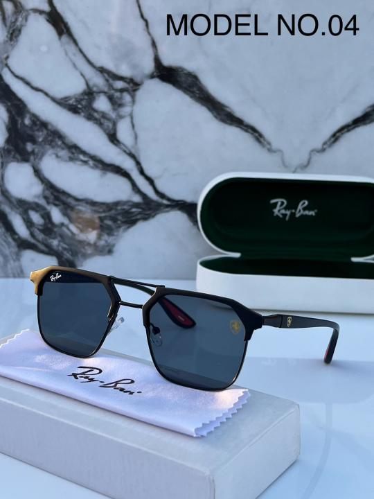 Ray ban Sunglass