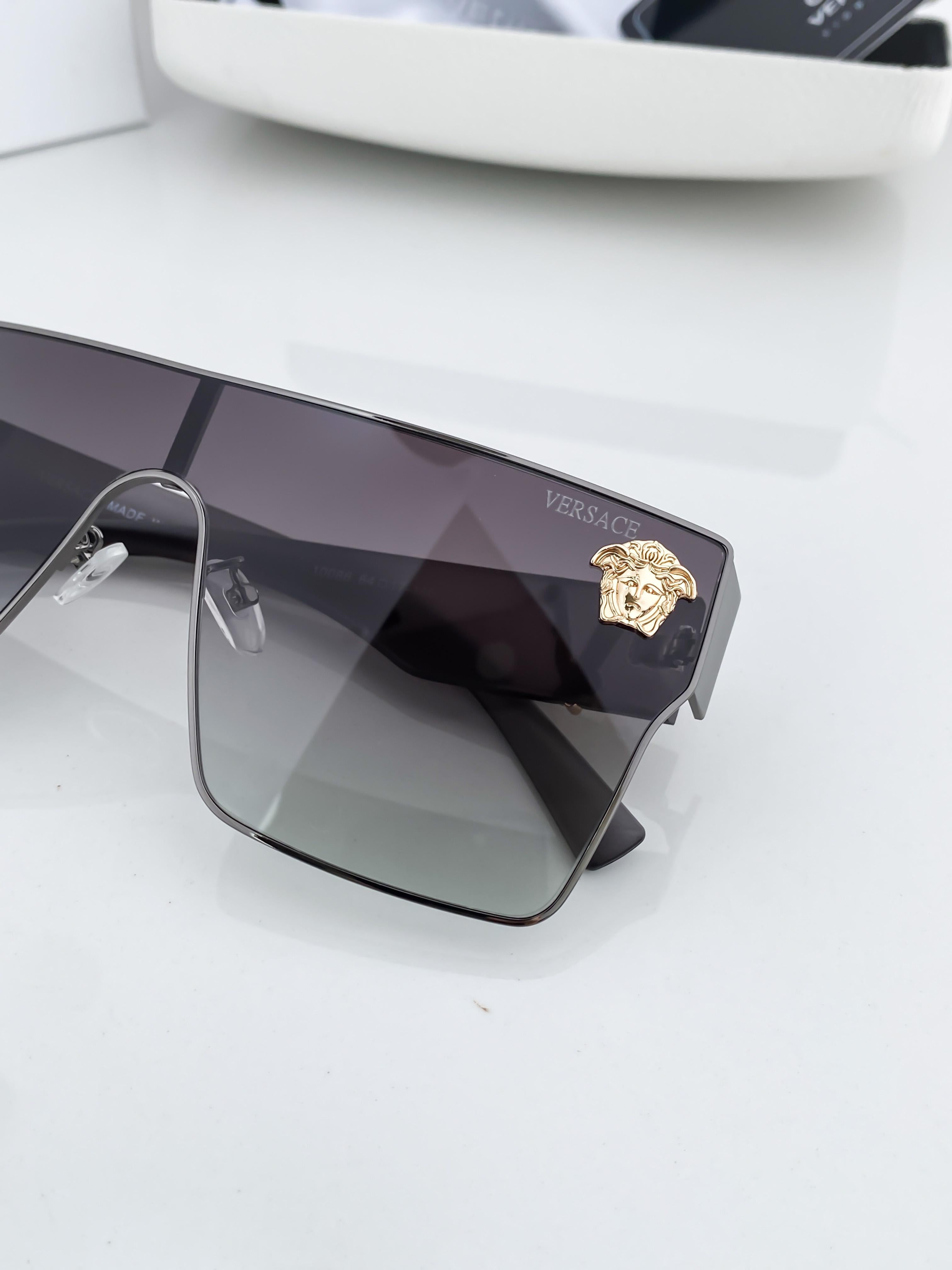 Versace Sunglass