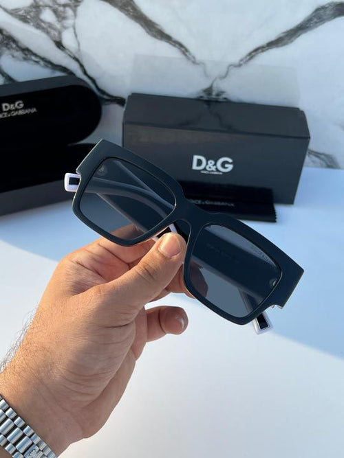 Dolce & Gabbana Sunglass